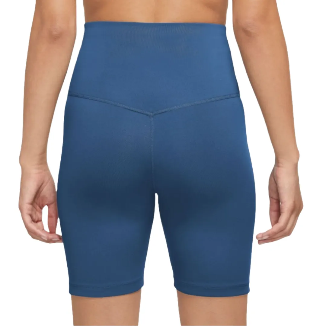 Biker Short para Dama Nike One