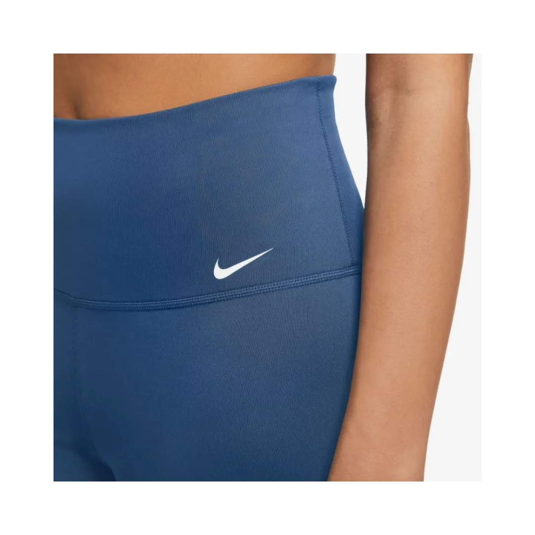 Biker Short para Dama Nike One