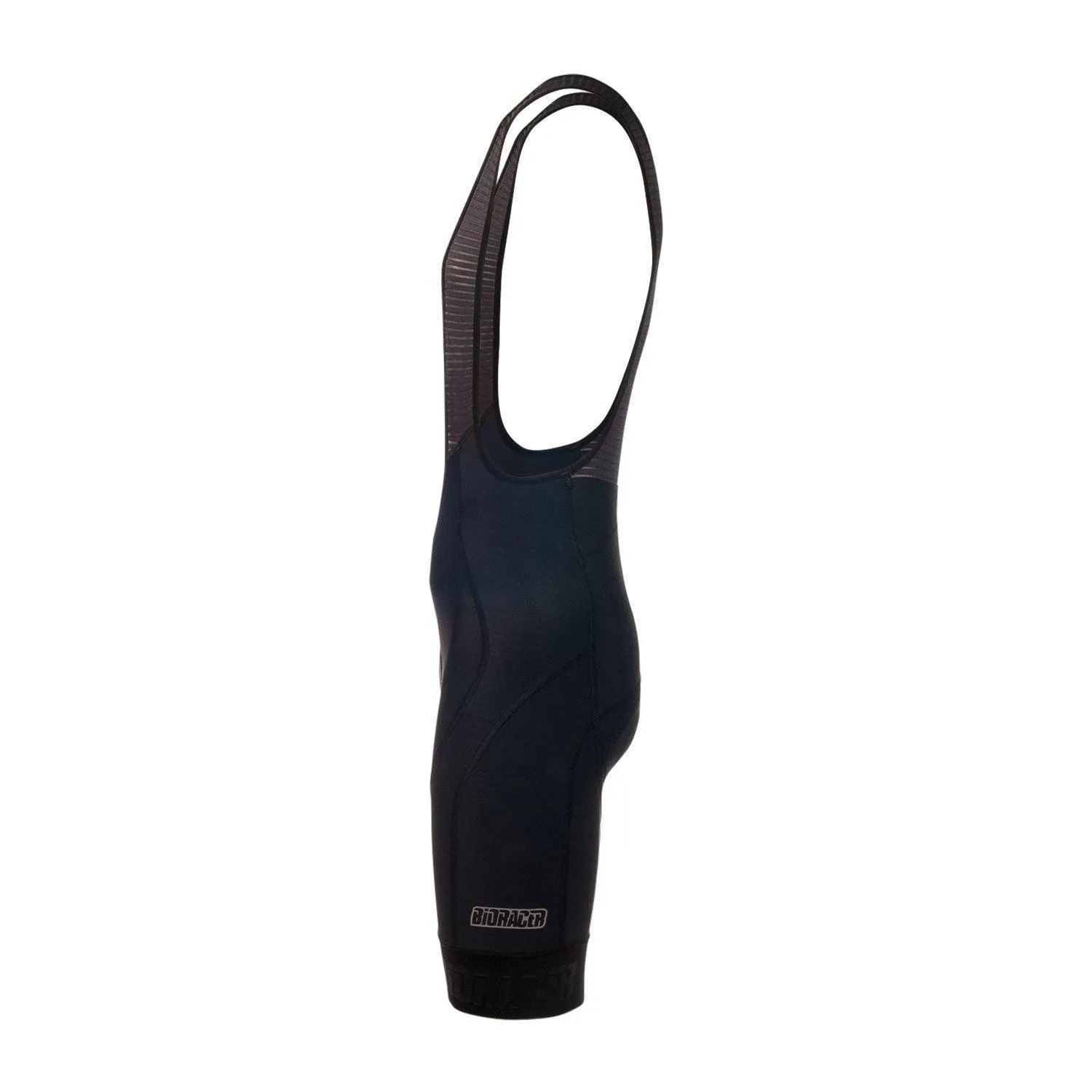 Bioracer Men'S Bib Shorts | Icon