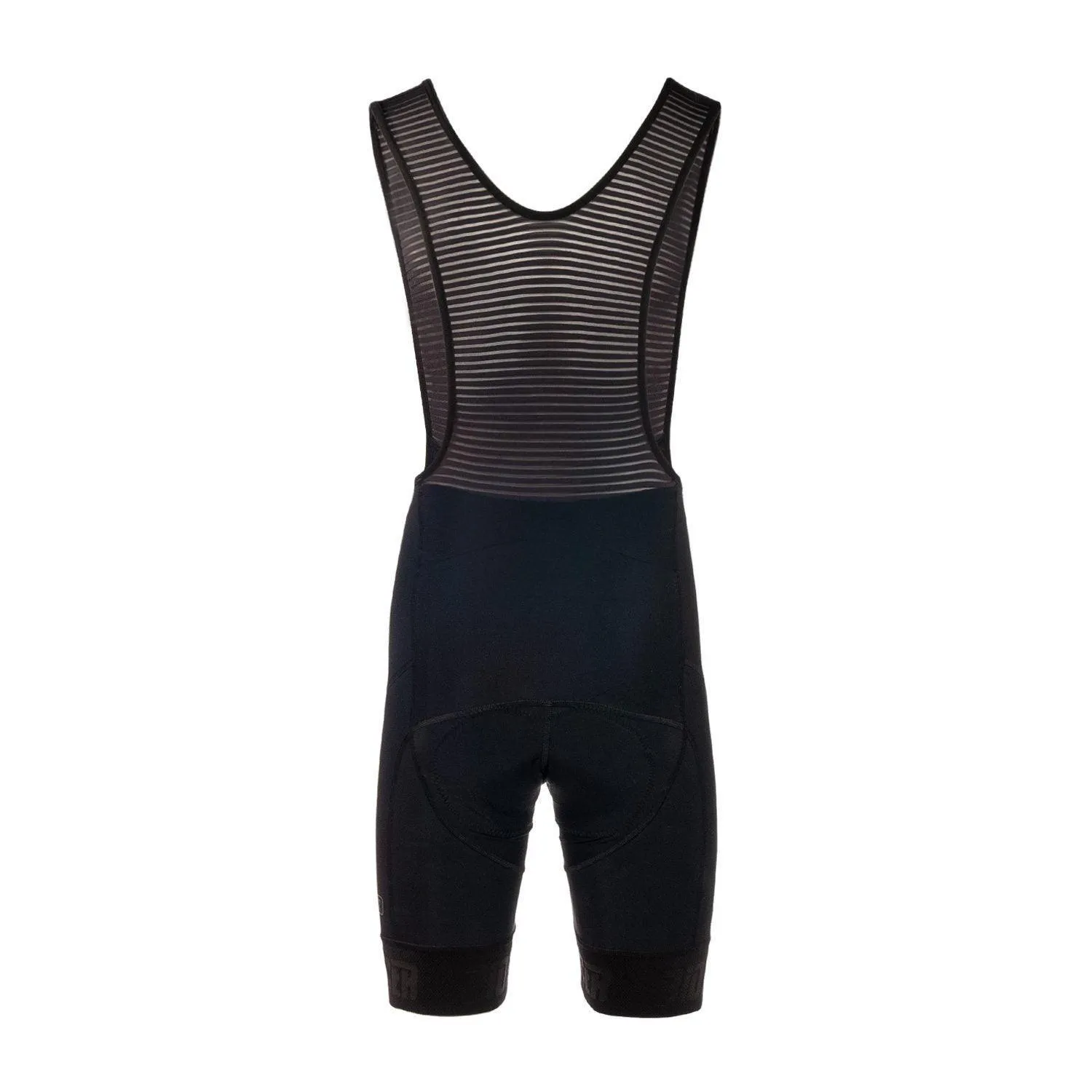 Bioracer Men'S Bib Shorts | Icon