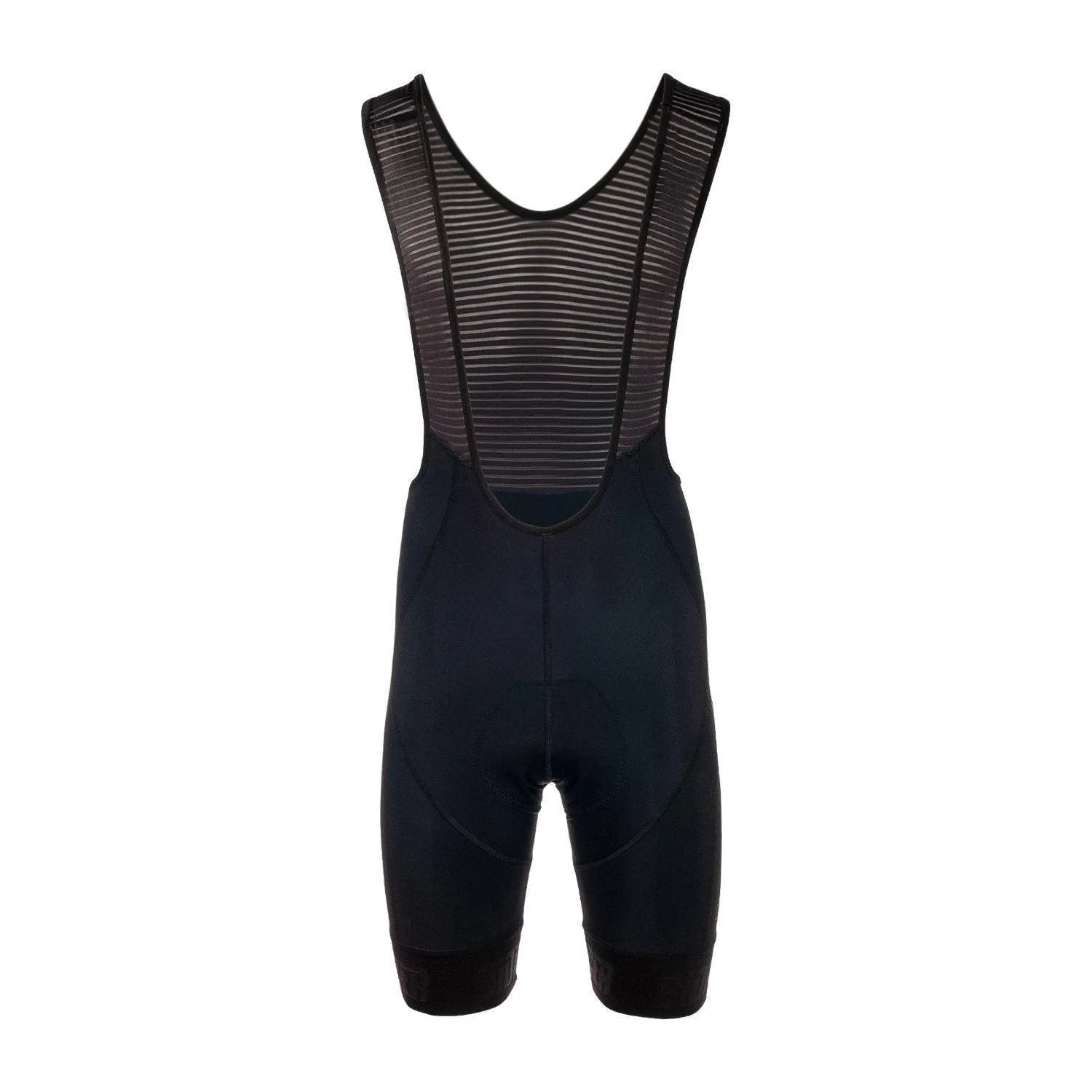 Bioracer Men'S Bib Shorts | Icon