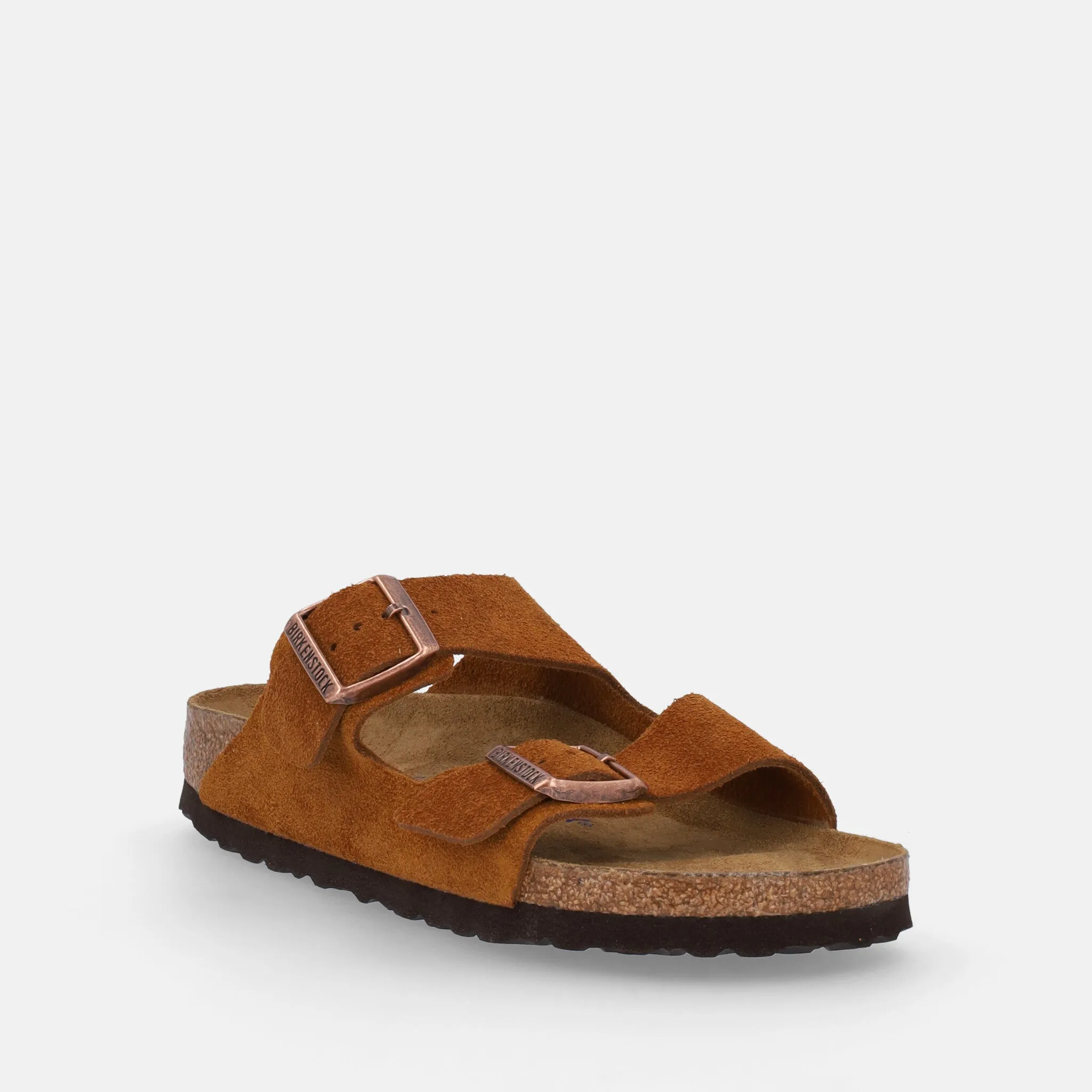 BIRKENSTOCK ARIZONA