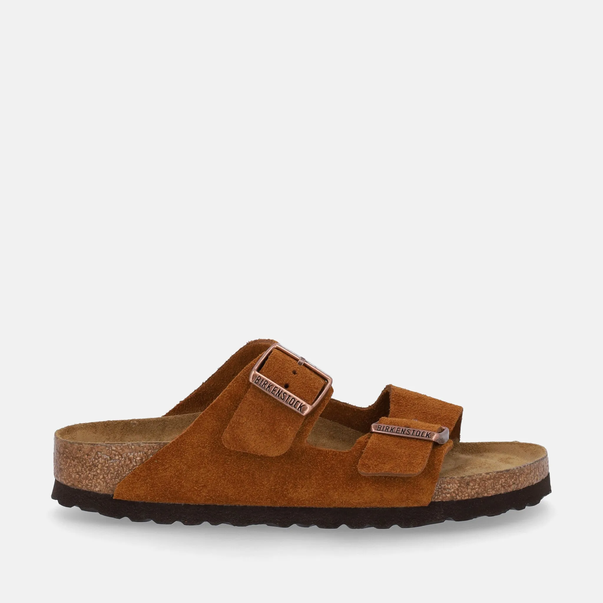 BIRKENSTOCK ARIZONA