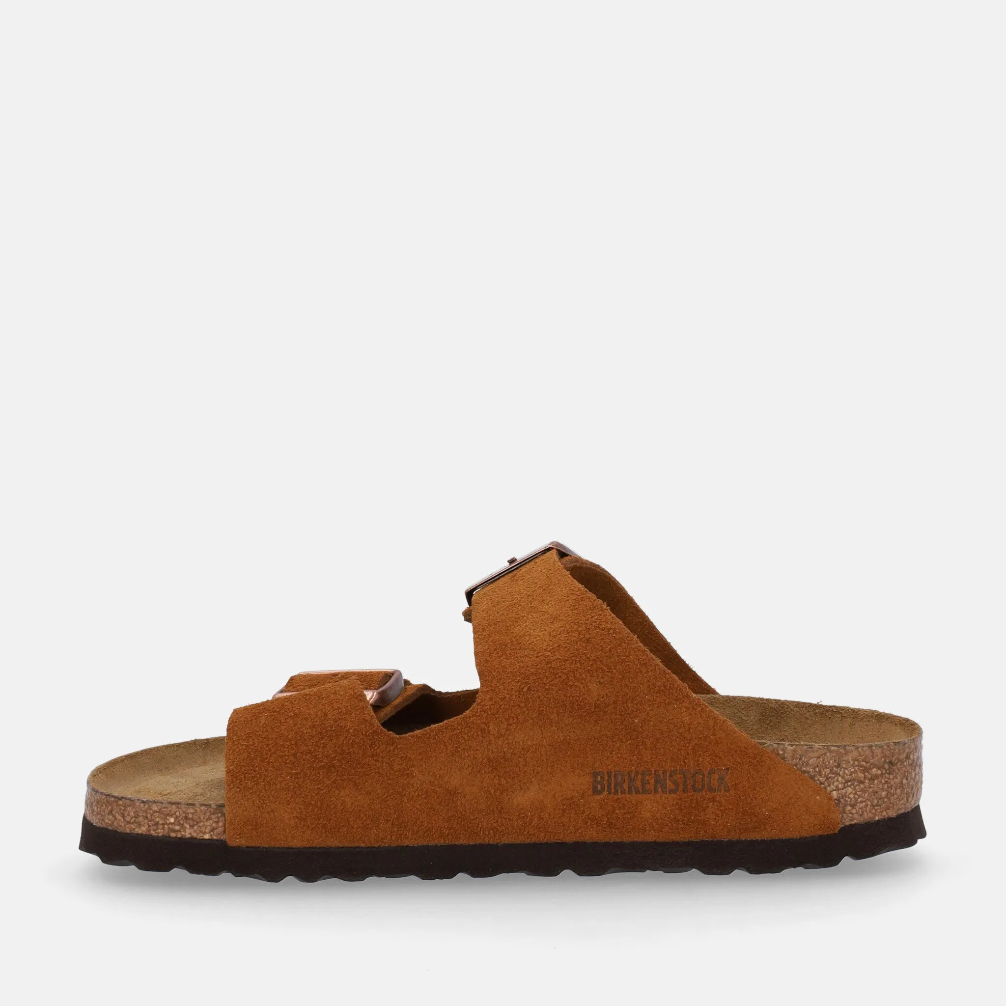 BIRKENSTOCK ARIZONA