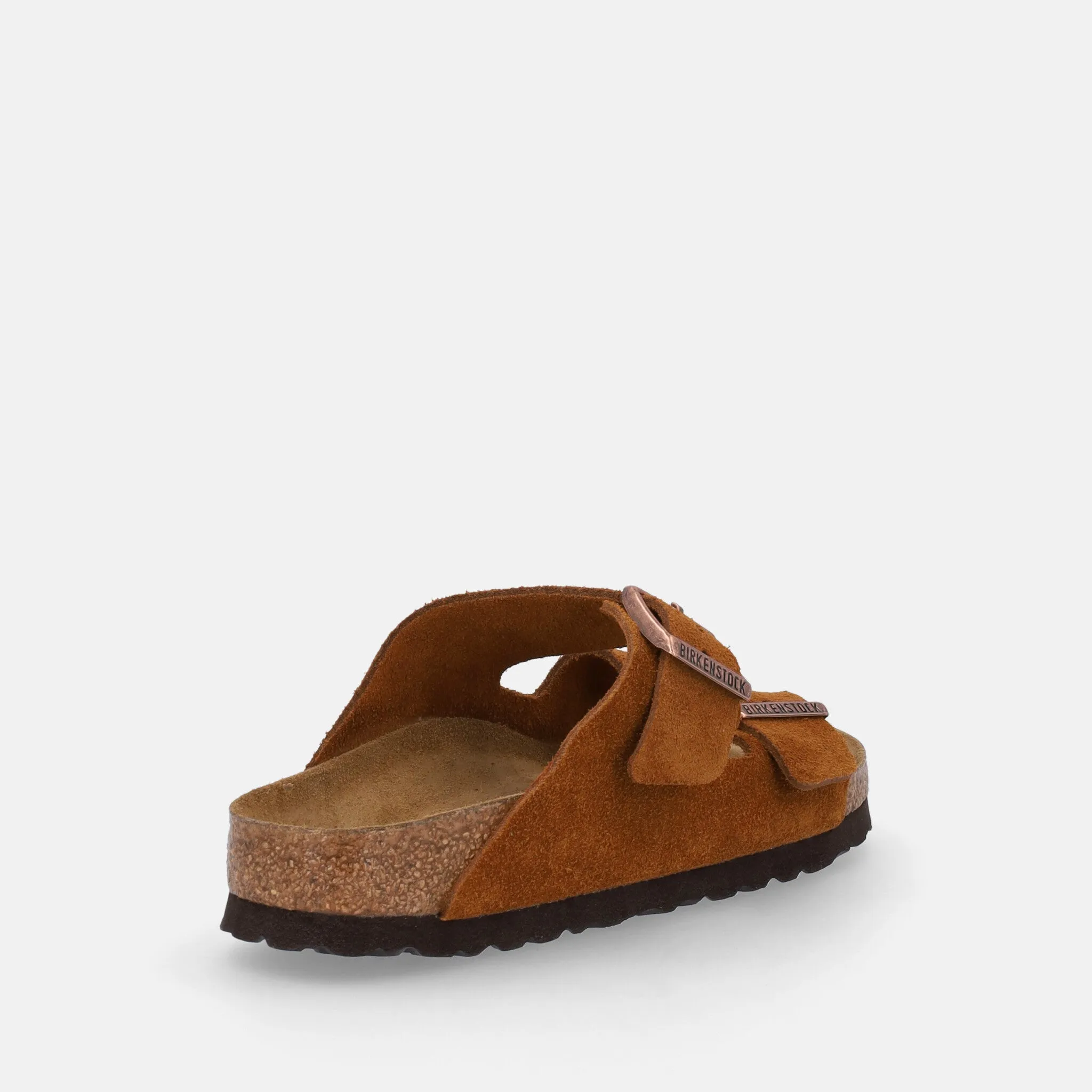 BIRKENSTOCK ARIZONA