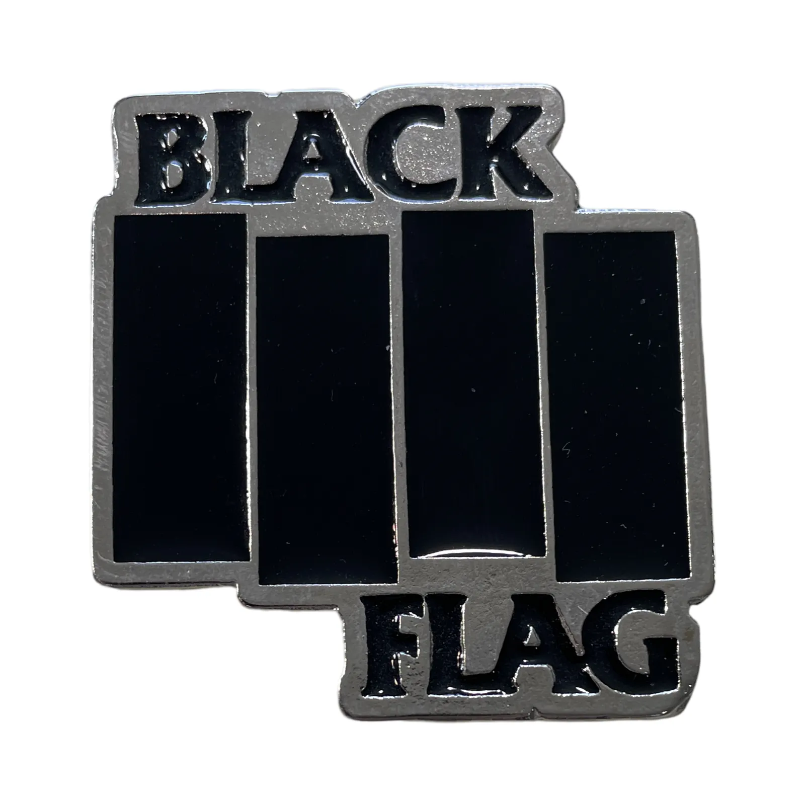 Black Flag