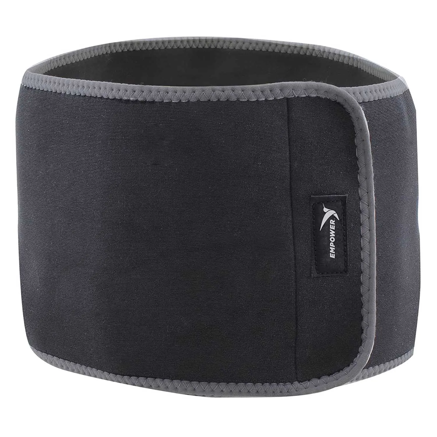 Body Shaping Waist Belt