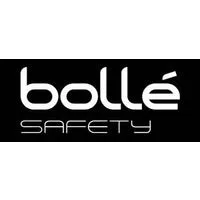 Bolle Concept Welding Glasses Shade 5 1658213