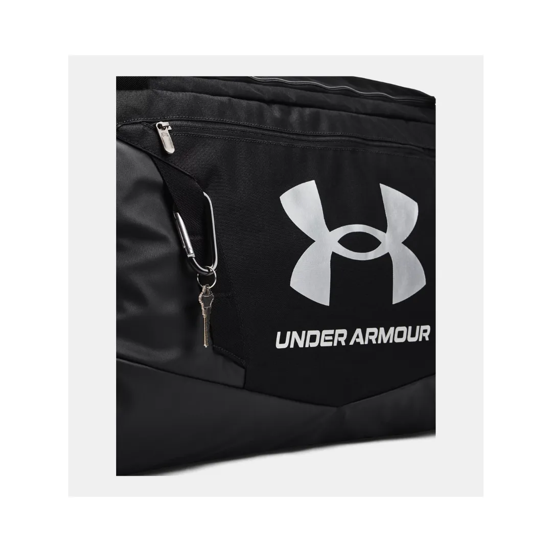 Bolso Undeniable 5.0 101L