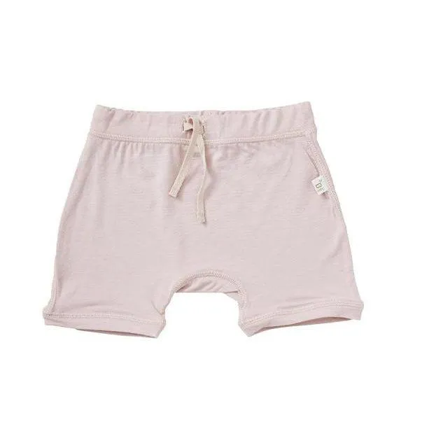 Boody Wear - Bamboo Baby Pull On Short