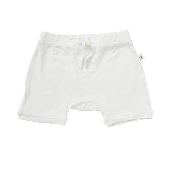 Boody Wear - Bamboo Baby Pull On Short