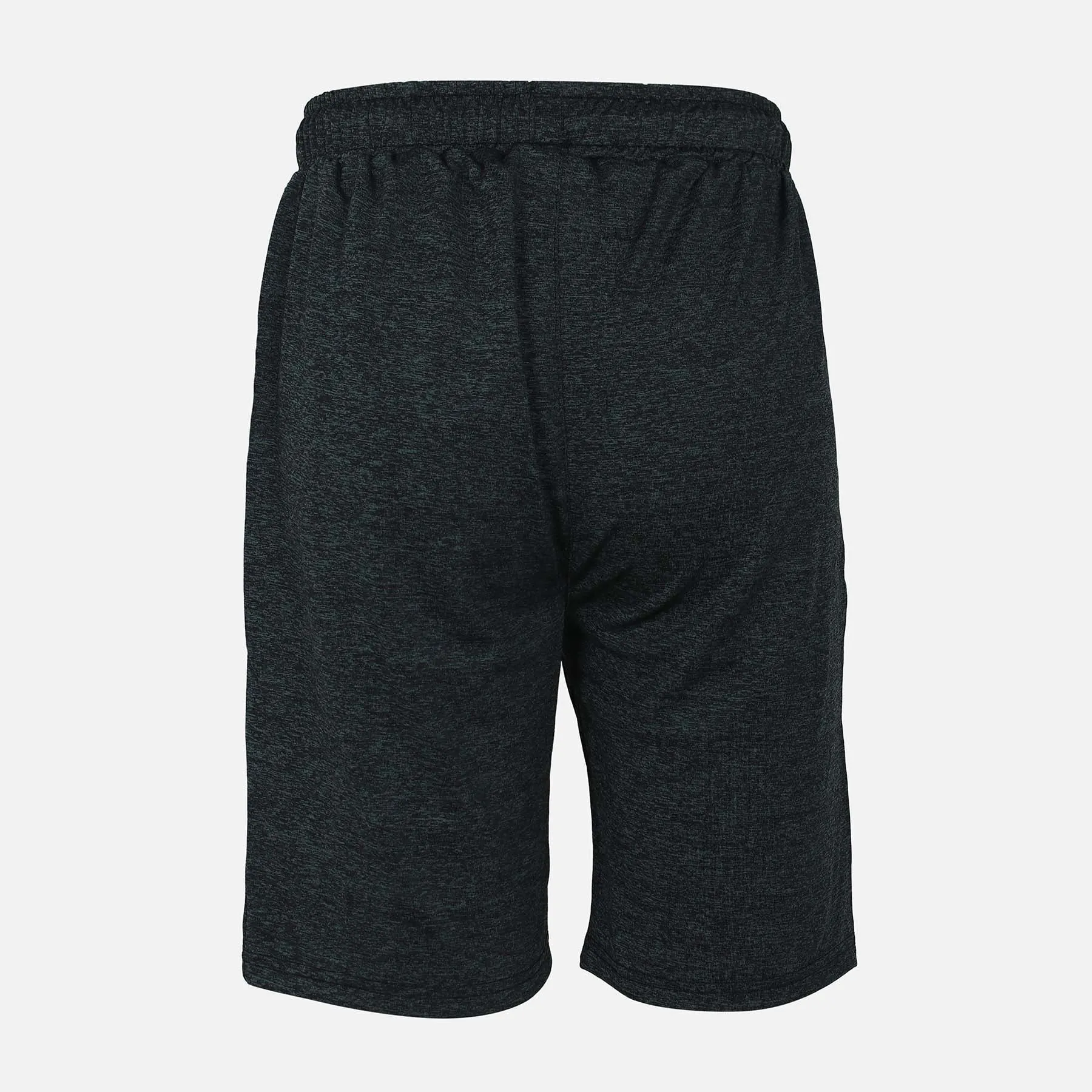 BOYS BASIC SPORTS SHORTS