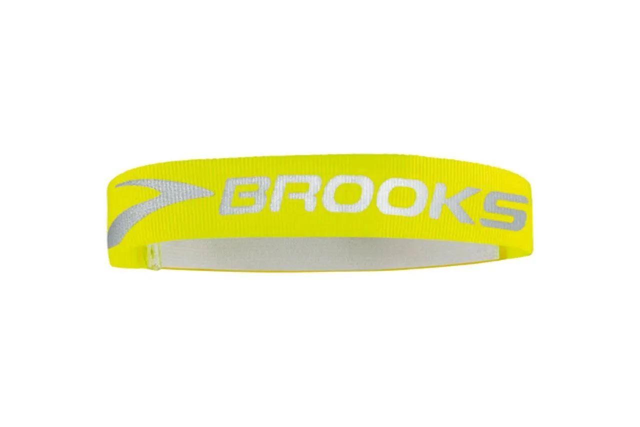 Brooks NIGHTLIFE ARMBANDS BRO280225305