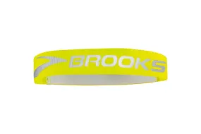 Brooks NIGHTLIFE ARMBANDS BRO280225305