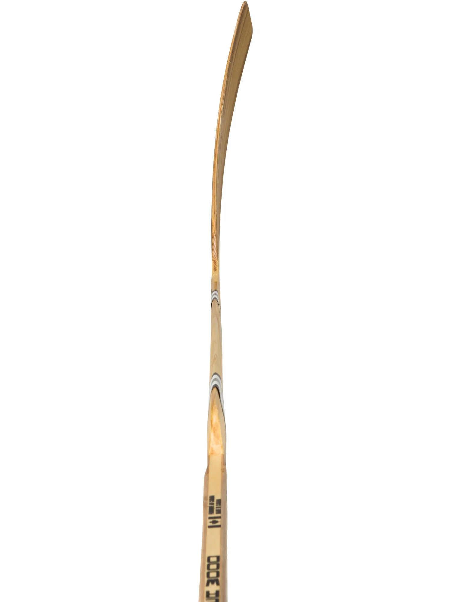 Bâton de gardien Sherwood G5030 HOF Senior