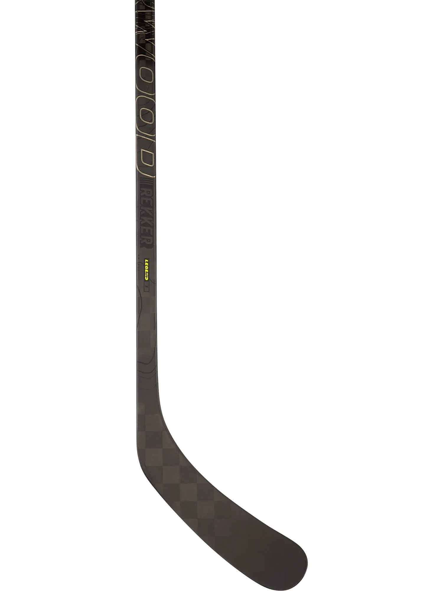 Bâton de hockey Sherwood REKKER Legend 1, sénior 64