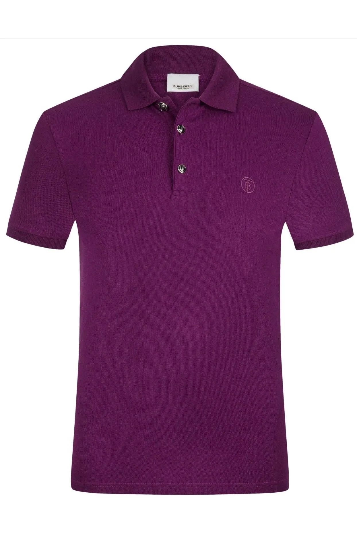 Burberry Polo Shirt