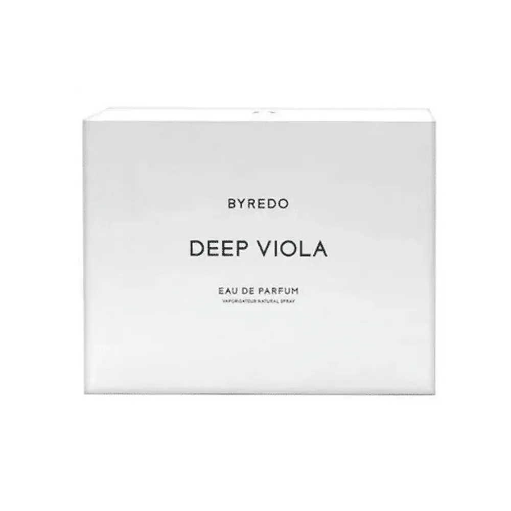 Byredo Deep Viola EDP 100ml