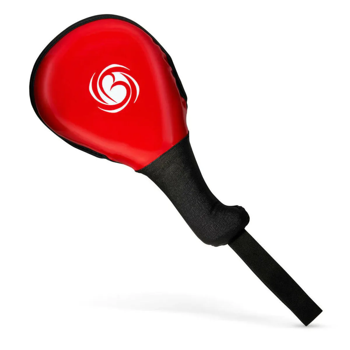 Bytomic Performer Kids Focus Target Red