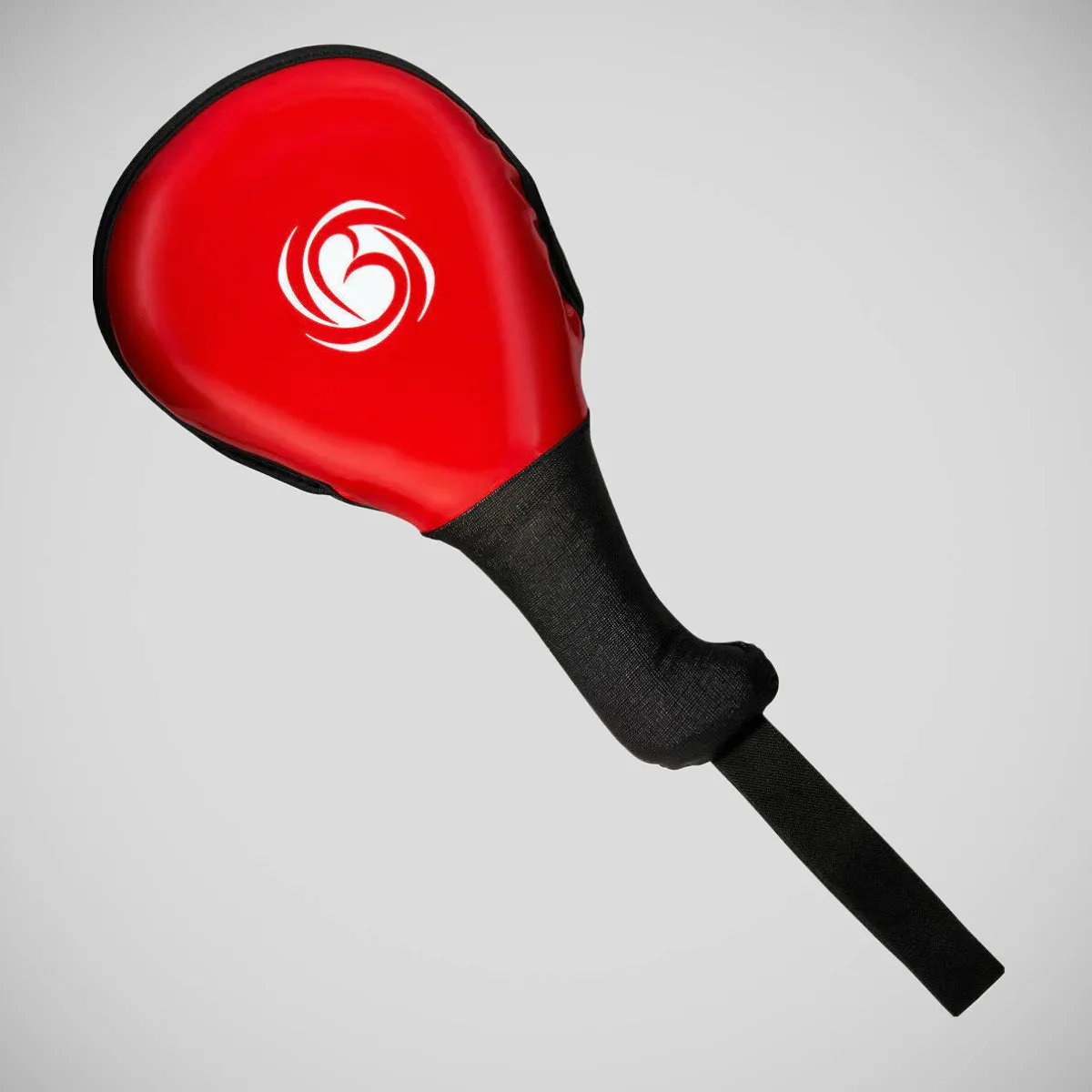 Bytomic Performer Kids Focus Target Red