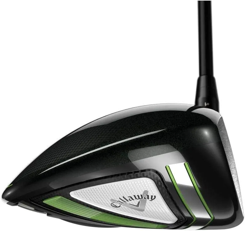 Callaway Epic Max Driver