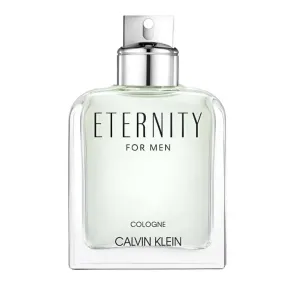 Calvin Klein Eternity Cologne For Men Edt 200Ml