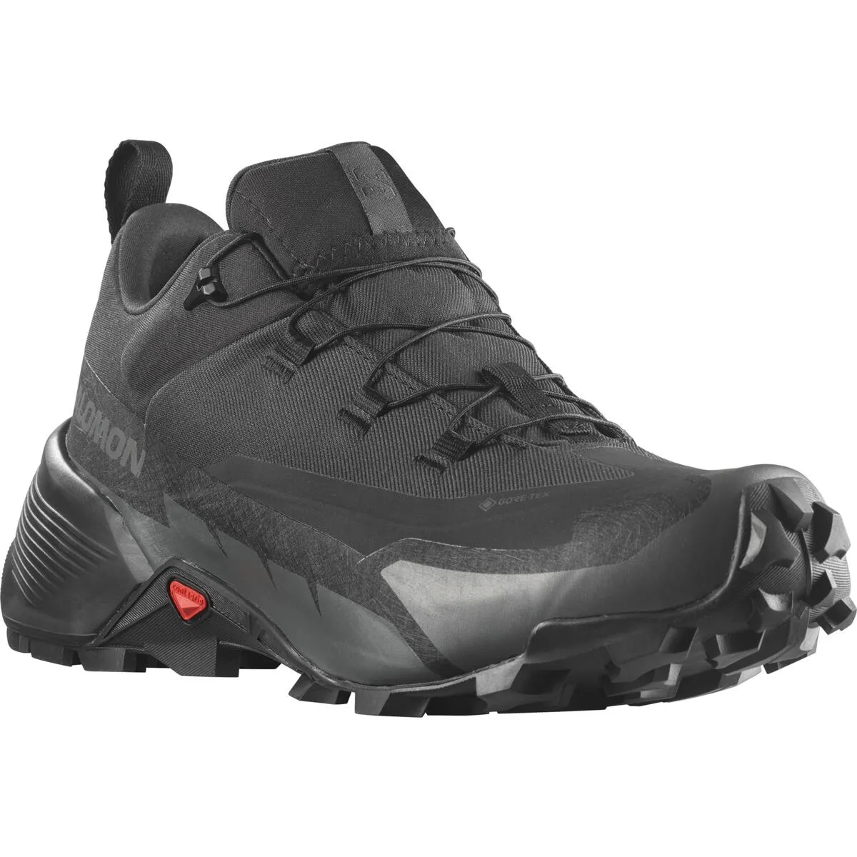 CALZADO CROSS HIKE GTX