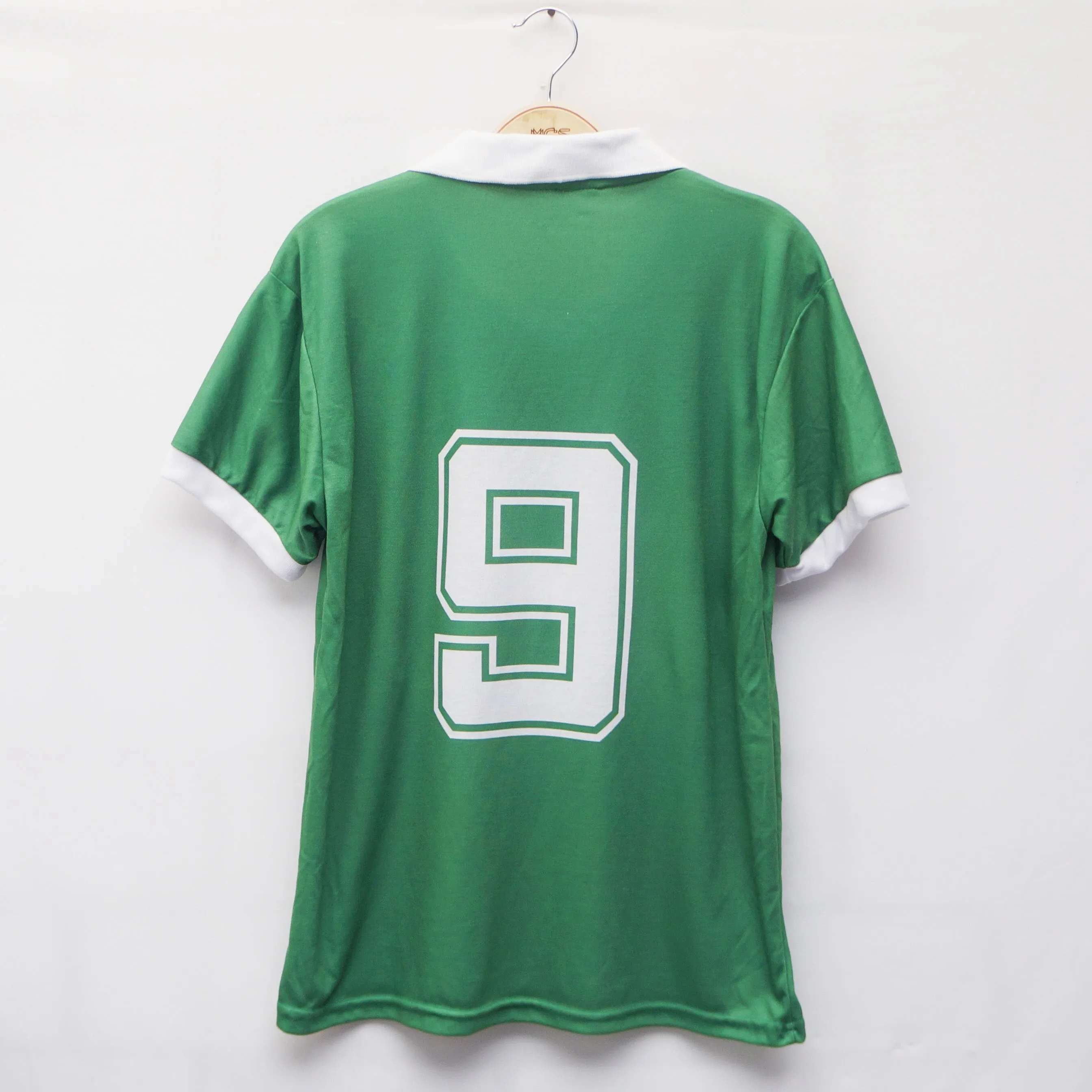 Camiseta Deportivo Cali Baboo