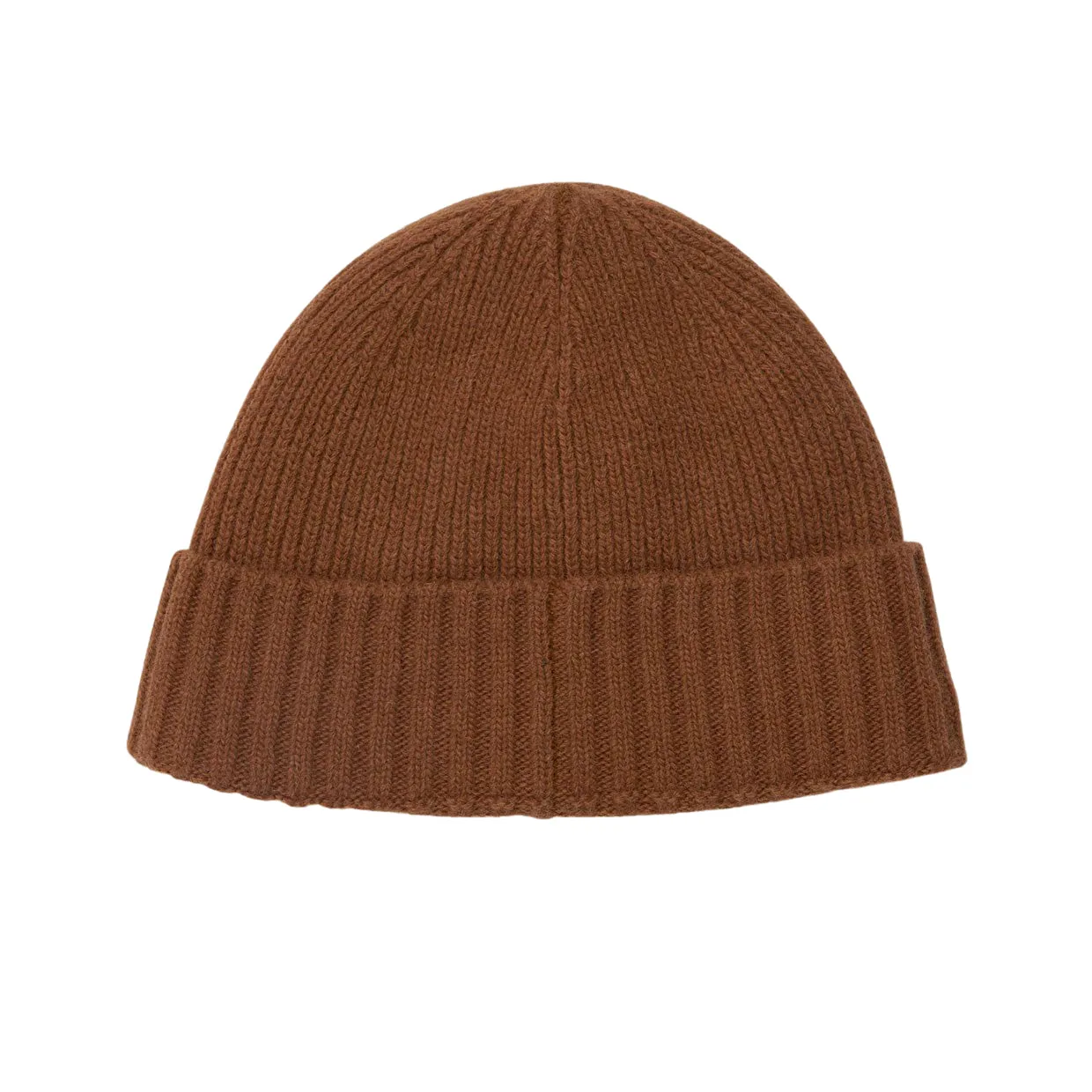 Cappello Barbour Carlton Marrone