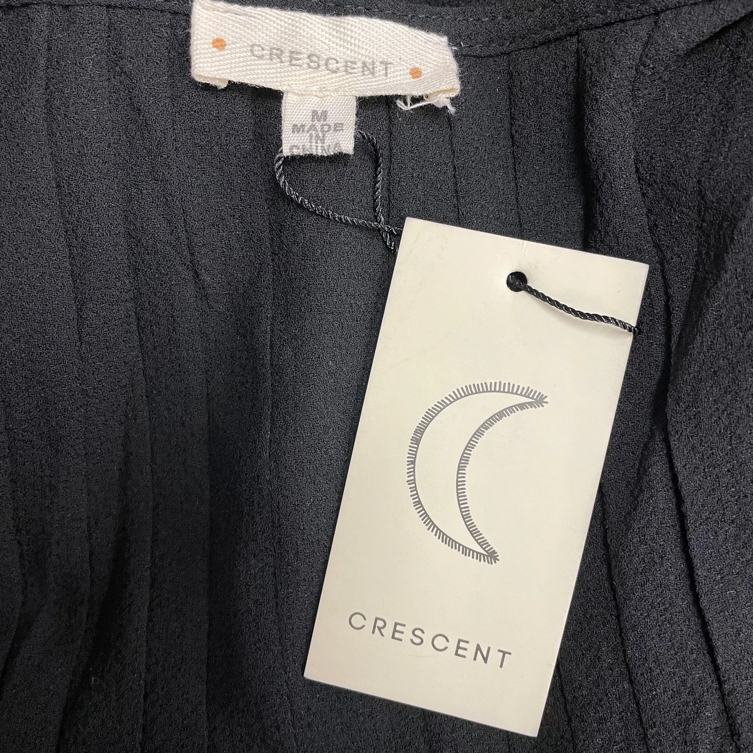 Cardigan By Clothes Mentor  Size: M