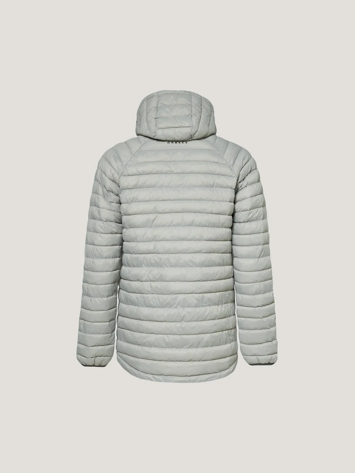 CASACA OAKLEY HOMBRE OMNI THERMAL HOODED JACKET