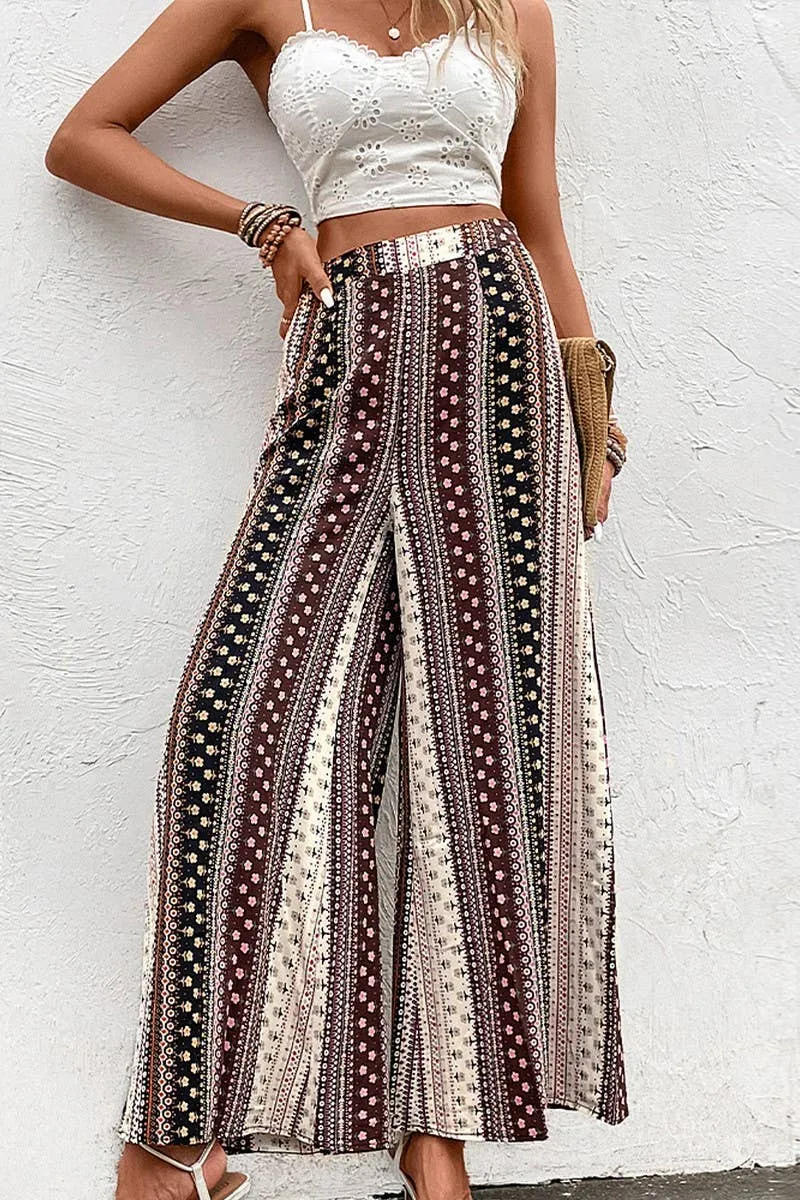 CASUAL LOOSE WIDE LEG PANTS_CWBLP0440