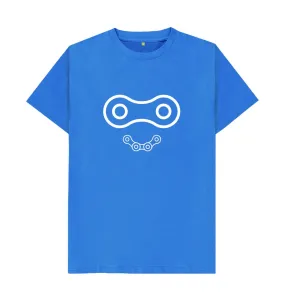 Chainlink T-Shirt