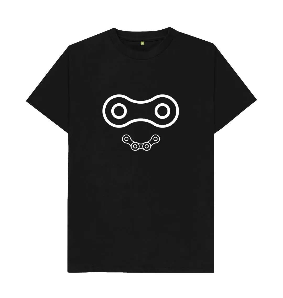 Chainlink T-Shirt