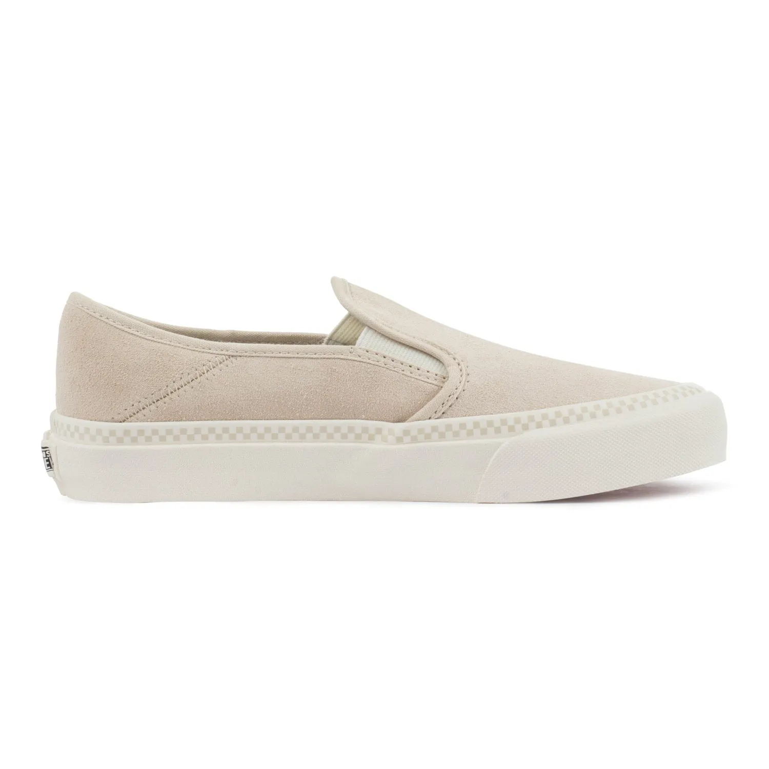 Classic Slip On SF