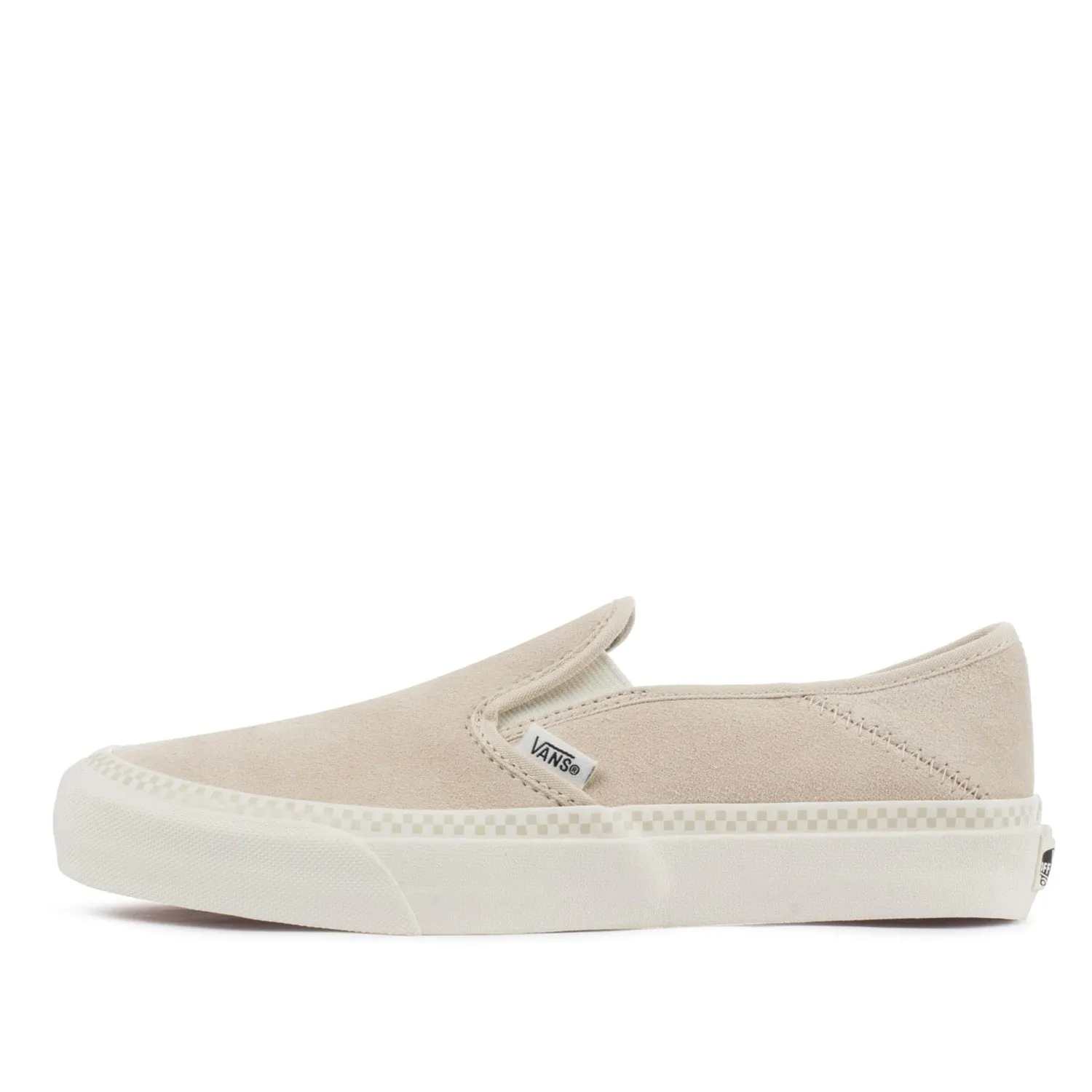 Classic Slip On SF