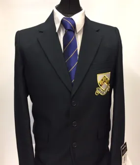 Colyton Boys Blazer