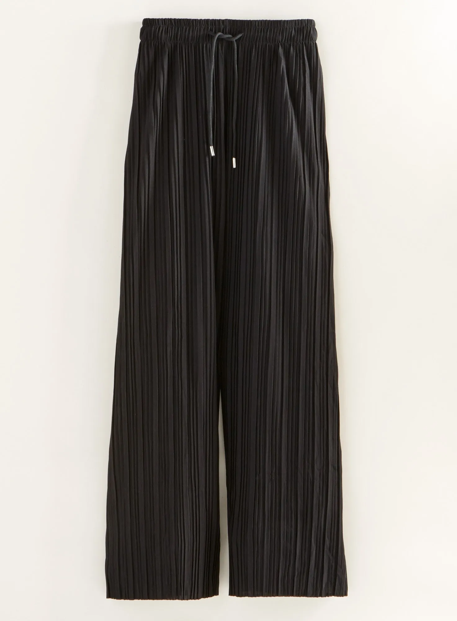 Compleat Georgette Pants