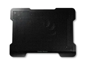 Cooler Master Notepal X-Lite II Notebook Cooler R9-NBC-XL2K-GP