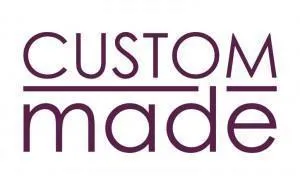 Copy of Custom Made