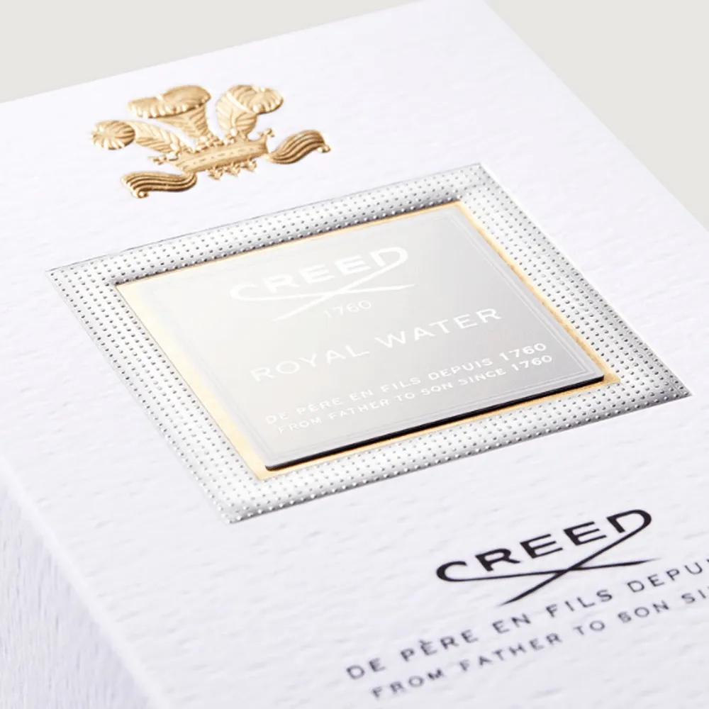 Creed Royal Water EDP 100ml