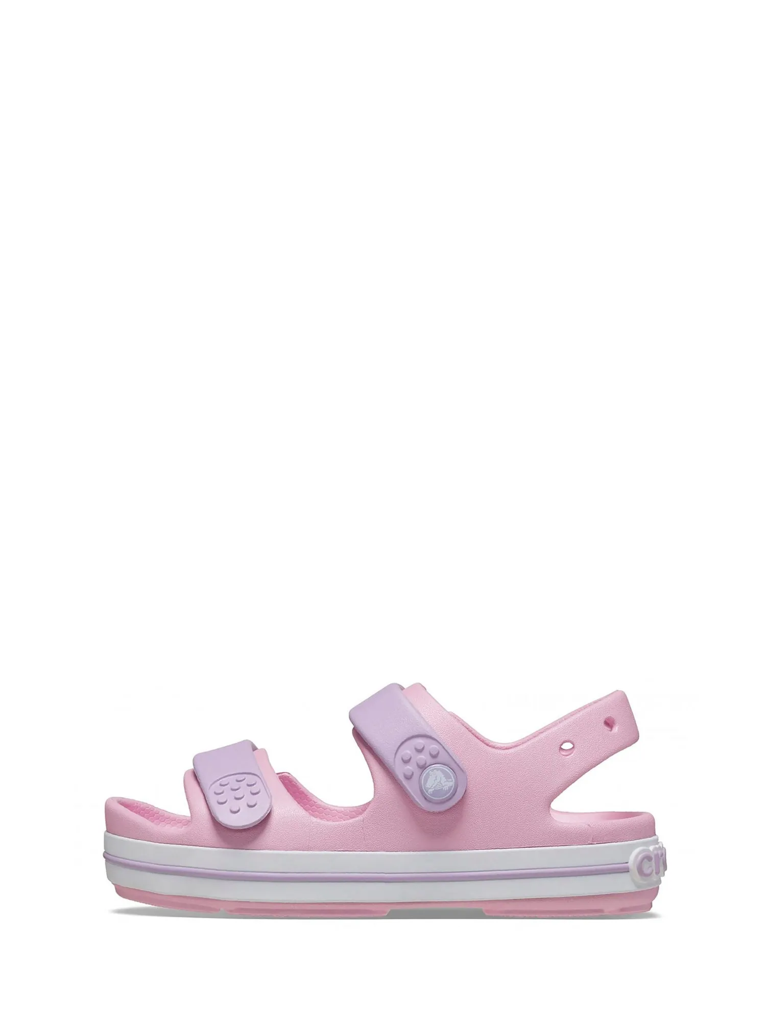 Crocs Sandali Con Strappi CR.209424