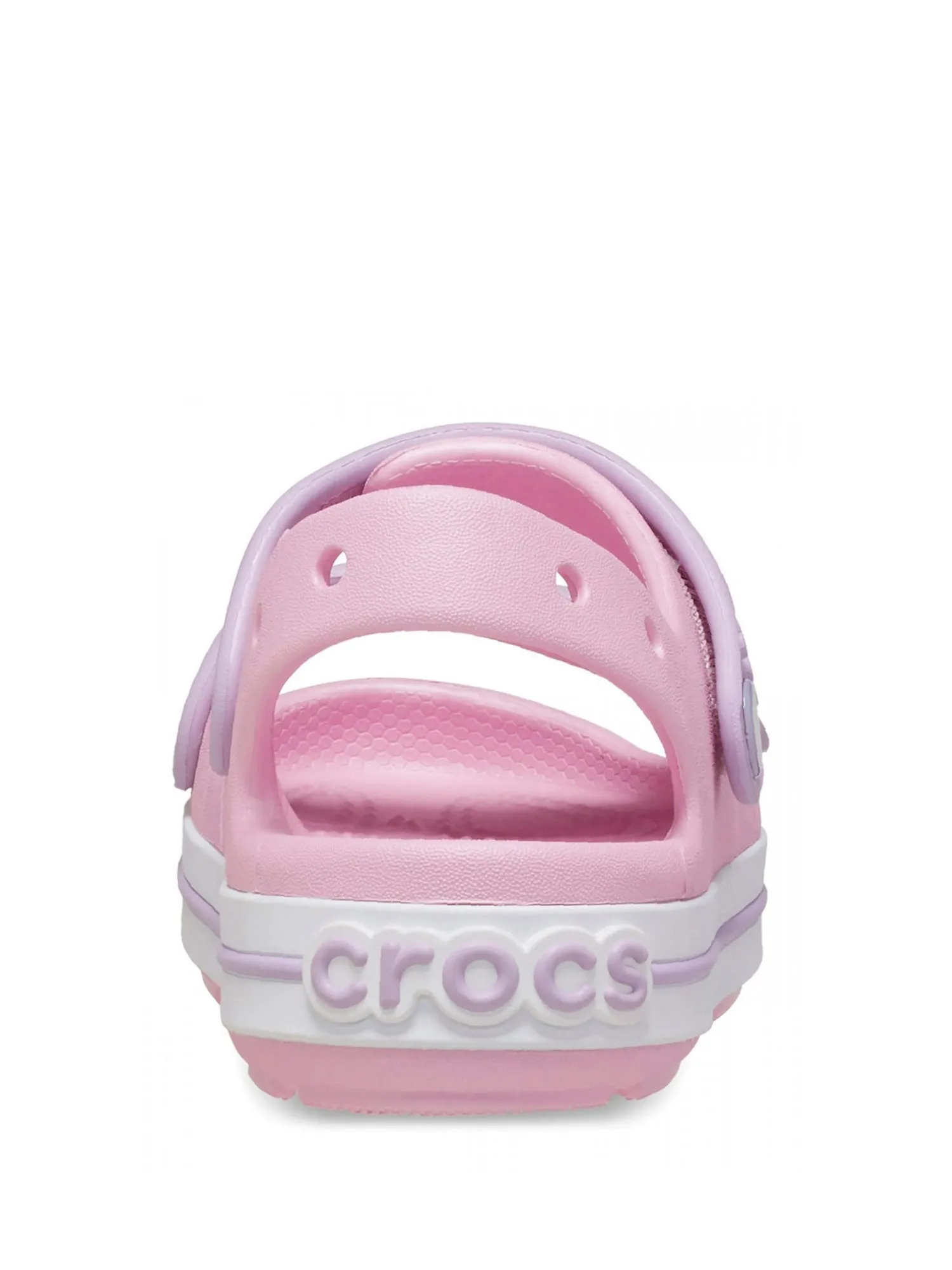 Crocs Sandali Con Strappi CR.209424