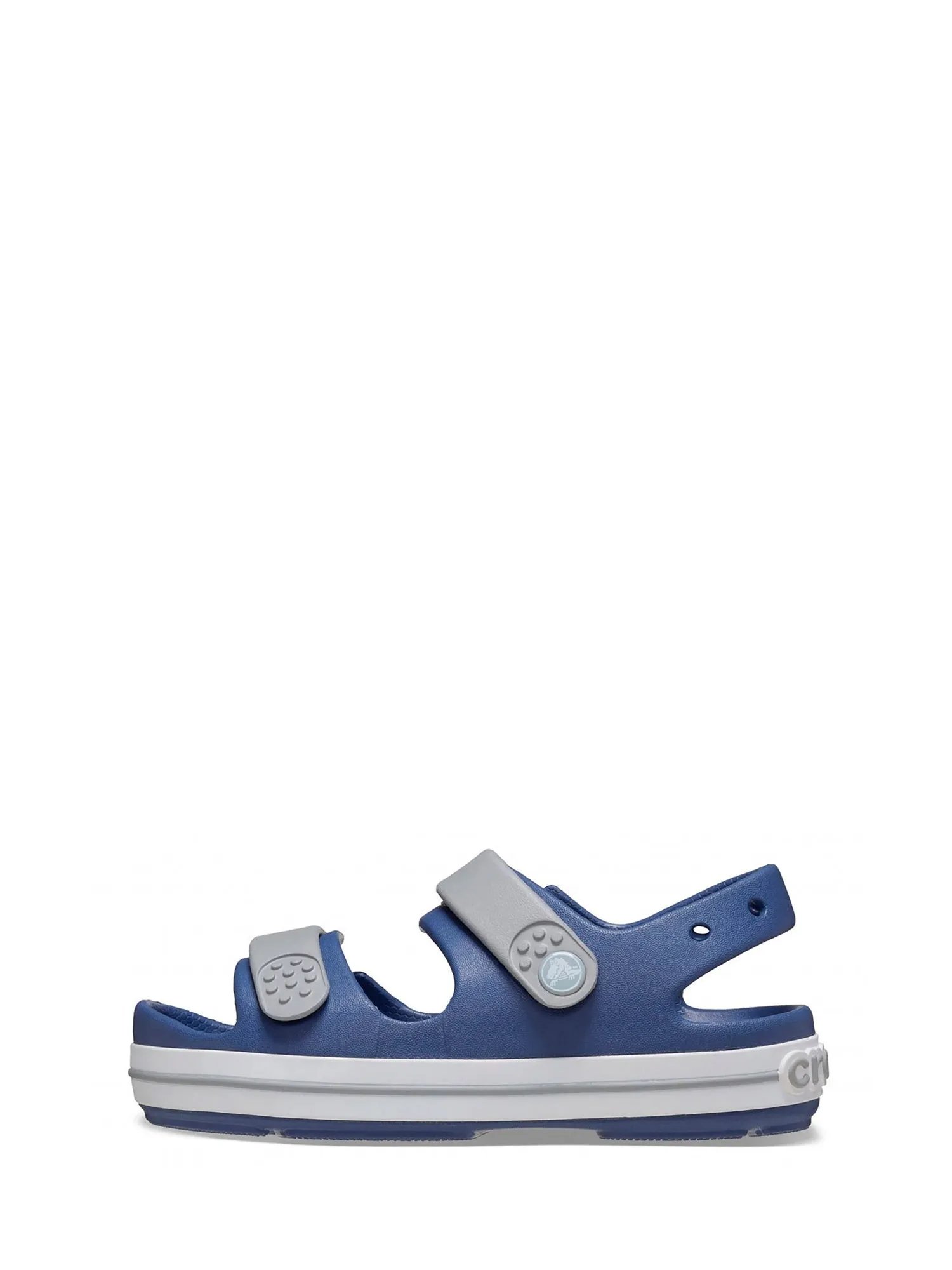 Crocs Sandali Con Strappi CR.209424