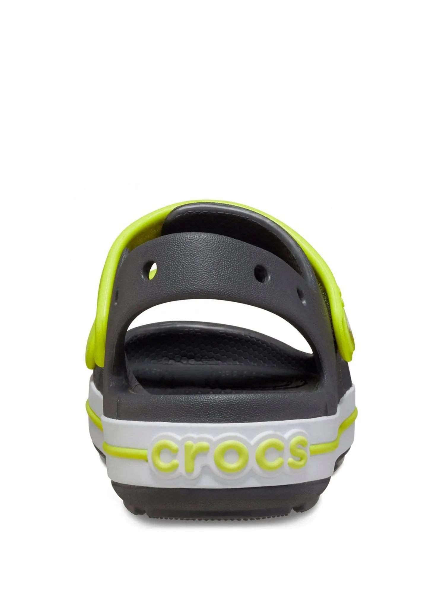 Crocs Sandali Con Strappi CR.209424