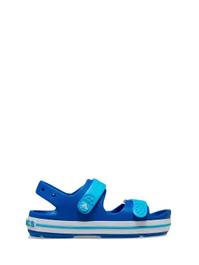 Crocs Sandali Con Strappi CR.209424