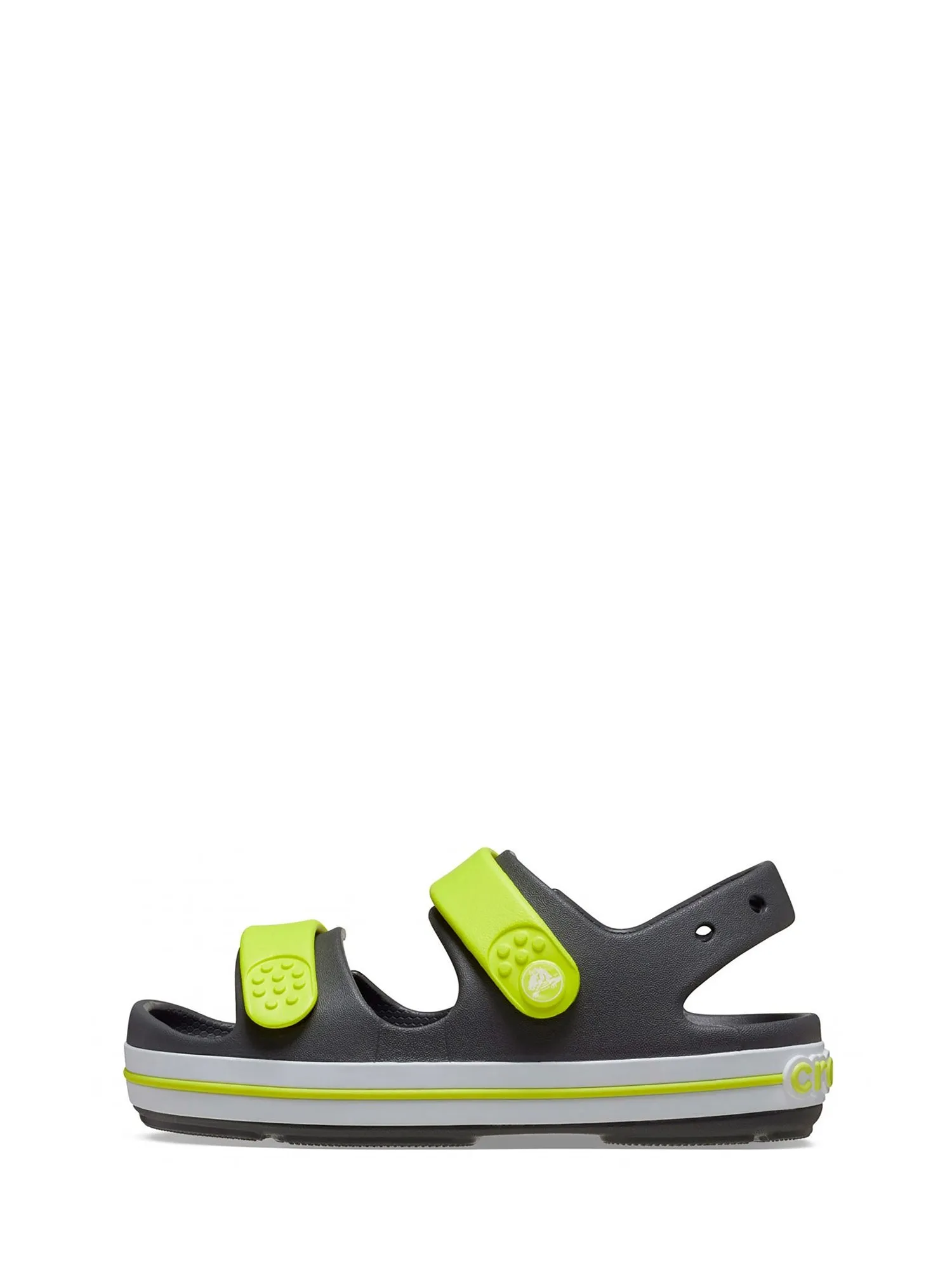 Crocs Sandali Con Strappi CR.209424