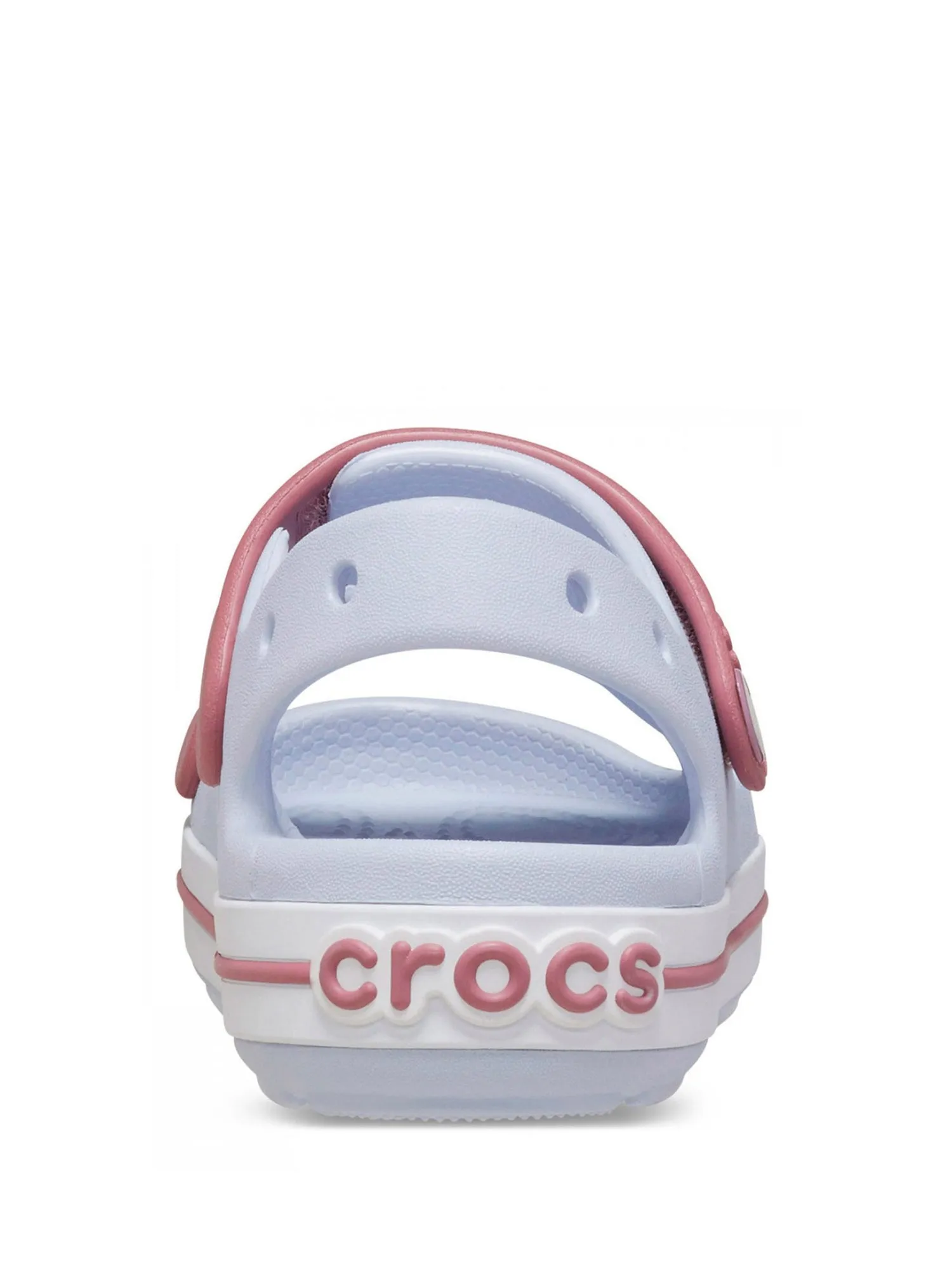 Crocs Sandali Con Strappi CR.209424