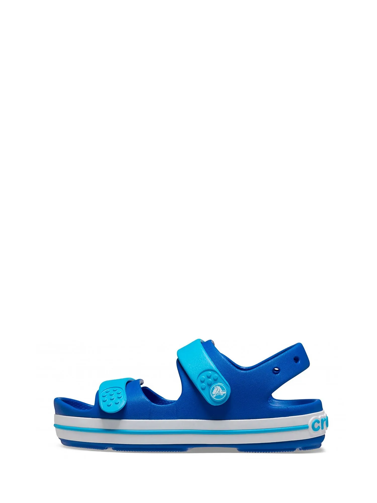 Crocs Sandali Con Strappi CR.209424