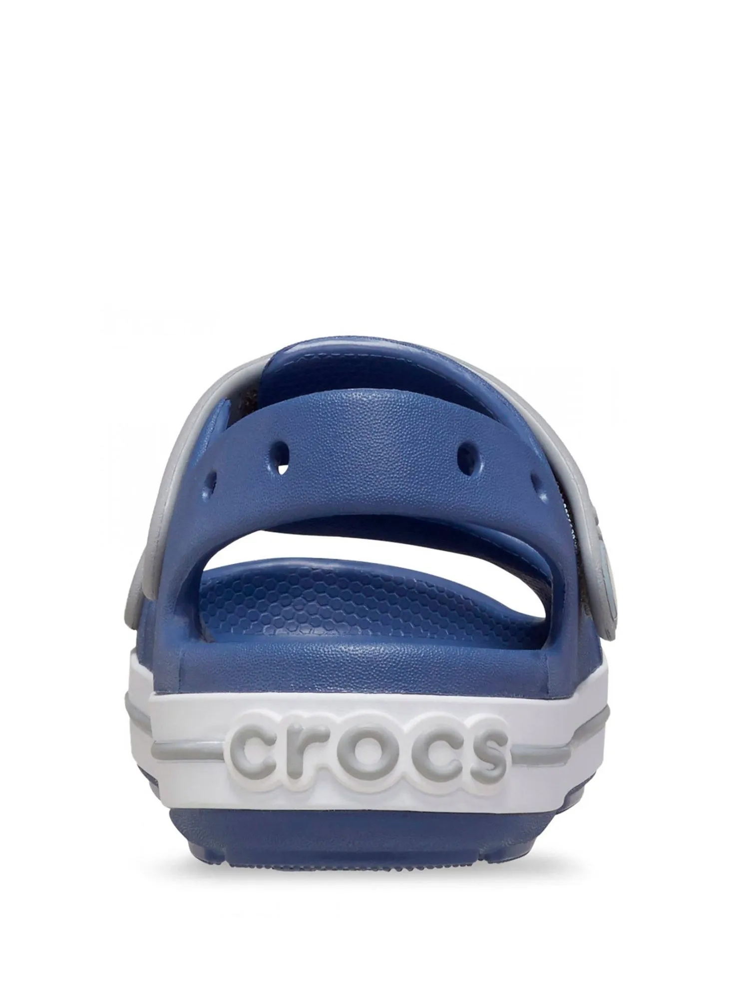 Crocs Sandali Con Strappi CR.209424